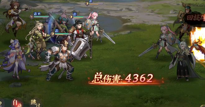 榜前十名 2025预约人数最多的新游戏合集尊龙凯时新版APP首页2025最新游戏排行(图5)