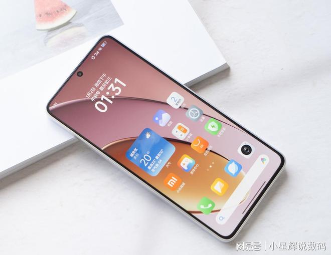 悍的3款手机推荐电池容量65mAh以上尊龙凯时预算1500-2000续航强(图6)
