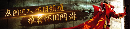 则公布：立减15%起 最高立减50% 一件也直减尊龙凯时APP史上最简单！2025天猫618规(图1)