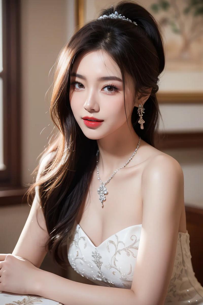 费的毛片软件尊龙凯时的免